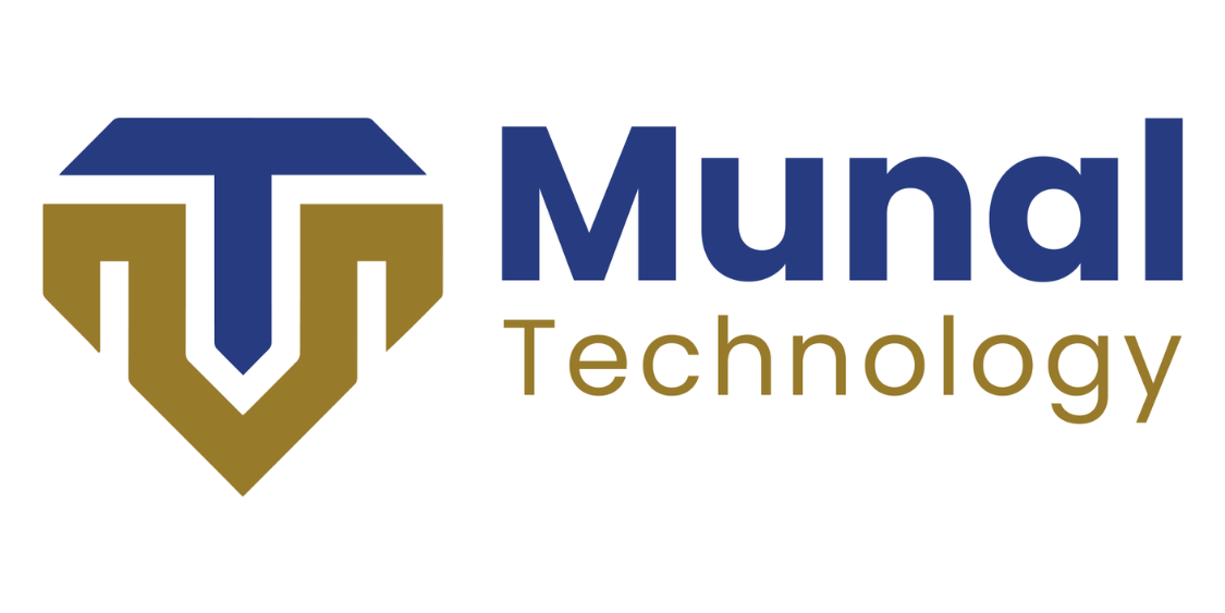 Munal Technology